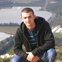 Отзыв от Владислав - DTV виза